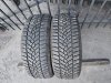 Slika 1 -  195-55-16 Fulda kao nove odlicne - MojAuto