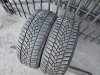 Slika 3 -  195-55-16 Fulda kao nove odlicne - MojAuto