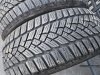 Slika 4 -  195-55-16 Fulda kao nove odlicne - MojAuto