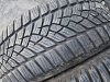 Slika 5 -  195-55-16 Fulda kao nove odlicne - MojAuto