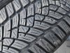 Slika 6 -  195-55-16 Fulda kao nove odlicne - MojAuto