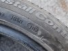 Slika 8 -  195-55-16 Fulda kao nove odlicne - MojAuto