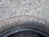 Slika 9 -  195-55-16 Fulda kao nove odlicne - MojAuto