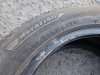 Slika 10 -  195-55-16 Fulda kao nove odlicne - MojAuto