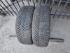 Slika 1 -  195-55-16 Goodyear kao nove odlicne - MojAuto