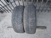 Slika 2 -  195-55-16 Goodyear kao nove odlicne - MojAuto