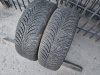 Slika 3 -  195-55-16 Goodyear kao nove odlicne - MojAuto