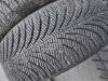 Slika 5 -  195-55-16 Goodyear kao nove odlicne - MojAuto