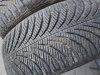 Slika 4 -  195-55-16 Goodyear kao nove odlicne - MojAuto