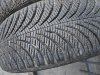 Slika 6 -  195-55-16 Goodyear kao nove odlicne - MojAuto
