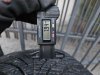 Slika 7 -  195-55-16 Goodyear kao nove odlicne - MojAuto