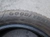 Slika 8 -  195-55-16 Goodyear kao nove odlicne - MojAuto