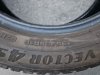Slika 9 -  195-55-16 Goodyear kao nove odlicne - MojAuto