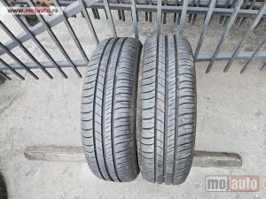 Glavna slika - 165-65-15 Michelin kao nove odlicne - MojAuto
