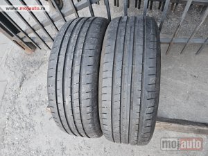 Glavna slika - 205-45-18 Goodyear kao nove odlicne - MojAuto