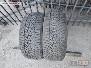 Glavna slika - 225-40-18 Hankook kao nove odlicne - MojAuto