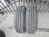 Slika 1 -  175-65-14 Pireli kao nove odlicne m+s - MojAuto