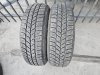 Slika 2 -  175-65-14 Pireli kao nove odlicne m+s - MojAuto