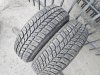 Slika 3 -  175-65-14 Pireli kao nove odlicne m+s - MojAuto
