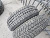 Slika 4 -  175-65-14 Pireli kao nove odlicne m+s - MojAuto