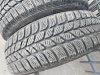 Slika 5 -  175-65-14 Pireli kao nove odlicne m+s - MojAuto