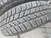 Slika 7 -  175-65-14 Pireli kao nove odlicne m+s - MojAuto