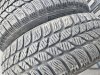 Slika 6 -  175-65-14 Pireli kao nove odlicne m+s - MojAuto