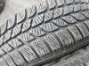 Slika 8 -  175-65-14 Pireli kao nove odlicne m+s - MojAuto