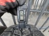 Slika 9 -  175-65-14 Pireli kao nove odlicne m+s - MojAuto