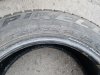 Slika 10 -  175-65-14 Pireli kao nove odlicne m+s - MojAuto