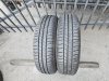 Slika 1 -  165-65-15 Michelin kao nove odlicne - MojAuto
