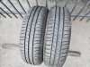 Slika 2 -  165-65-15 Michelin kao nove odlicne - MojAuto