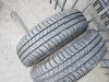 Slika 3 -  165-65-15 Michelin kao nove odlicne - MojAuto