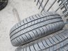 Slika 4 -  165-65-15 Michelin kao nove odlicne - MojAuto