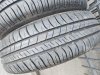 Slika 6 -  165-65-15 Michelin kao nove odlicne - MojAuto