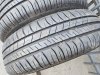 Slika 5 -  165-65-15 Michelin kao nove odlicne - MojAuto