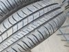 Slika 7 -  165-65-15 Michelin kao nove odlicne - MojAuto