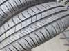 Slika 8 -  165-65-15 Michelin kao nove odlicne - MojAuto