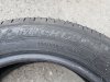 Slika 10 -  165-65-15 Michelin kao nove odlicne - MojAuto