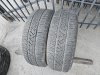Slika 1 -  205-60-16 Pireli kao nove Odlicne m+s - MojAuto