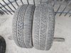 Slika 2 -  205-60-16 Pireli kao nove Odlicne m+s - MojAuto