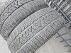 Slika 3 -  205-60-16 Pireli kao nove Odlicne m+s - MojAuto