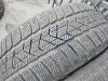 Slika 4 -  205-60-16 Pireli kao nove Odlicne m+s - MojAuto