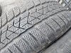 Slika 5 -  205-60-16 Pireli kao nove Odlicne m+s - MojAuto