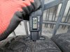 Slika 6 -  205-60-16 Pireli kao nove Odlicne m+s - MojAuto