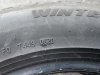 Slika 7 -  205-60-16 Pireli kao nove Odlicne m+s - MojAuto