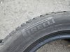 Slika 8 -  205-60-16 Pireli kao nove Odlicne m+s - MojAuto