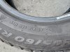 Slika 9 -  205-60-16 Pireli kao nove Odlicne m+s - MojAuto
