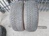 Slika 1 -  225-60-17 Goodyear kao nove odlicne m+s - MojAuto