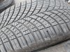 Slika 3 -  225-60-17 Goodyear kao nove odlicne m+s - MojAuto